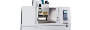 usinag-537x181