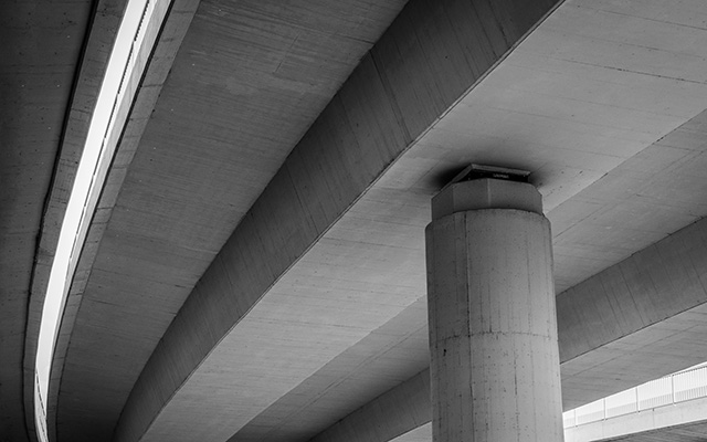 bridge-1031545_640x400