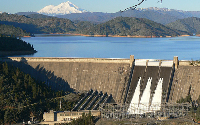 dam-1991367_640x400