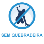 ic-queb_150_lg