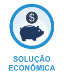 ico-exclusivo_150_lg