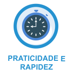 ico-rapido_150_lg