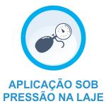 ico-direto_150px